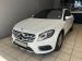 Mercedes-Benz GLA GLA200 auto - Thumbnail 1
