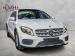 Mercedes-Benz GLA GLA200 auto - Thumbnail 1