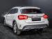 Mercedes-Benz GLA GLA200 auto - Thumbnail 20