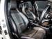 Mercedes-Benz GLA GLA200 auto - Thumbnail 21