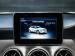Mercedes-Benz GLA GLA200 auto - Thumbnail 22