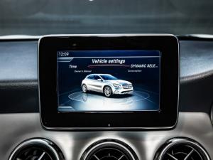 Mercedes-Benz GLA GLA200 auto - Image 22