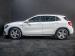 Mercedes-Benz GLA GLA200 auto - Thumbnail 2