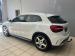 Mercedes-Benz GLA GLA200 auto - Thumbnail 3