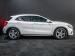 Mercedes-Benz GLA GLA200 auto - Thumbnail 3