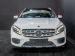 Mercedes-Benz GLA GLA200 auto - Thumbnail 4