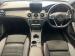 Mercedes-Benz GLA GLA200 auto - Thumbnail 5