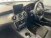 Mercedes-Benz GLA GLA200 auto - Thumbnail 6
