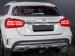 Mercedes-Benz GLA GLA200 auto - Thumbnail 6