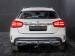 Mercedes-Benz GLA GLA200 auto - Thumbnail 7