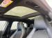Mercedes-Benz GLA GLA200 auto - Thumbnail 7