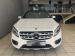 Mercedes-Benz GLA GLA200 auto - Thumbnail 8