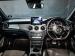 Mercedes-Benz GLA GLA200 auto - Thumbnail 8