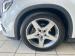 Mercedes-Benz GLA GLA200 auto - Thumbnail 9