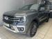 Ford Ranger 2.0 BiTurbo double cab Wildtrak 4x4 - Thumbnail 1