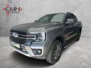 Thumbnail Ford Ranger 2.0 BiTurbo double cab Wildtrak 4x4