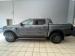 Ford Ranger 2.0 BiTurbo double cab Wildtrak 4x4 - Thumbnail 2
