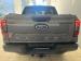 Ford Ranger 2.0 BiTurbo double cab Wildtrak 4x4 - Thumbnail 4