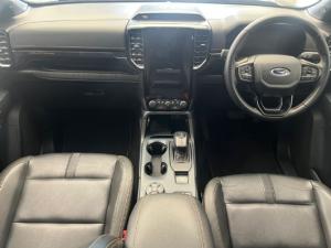 Ford Ranger 2.0 BiTurbo double cab Wildtrak 4x4 - Image 5