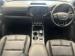 Ford Ranger 2.0 BiTurbo double cab Wildtrak 4x4 - Thumbnail 5