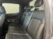Ford Ranger 2.0 BiTurbo double cab Wildtrak 4x4 - Thumbnail 6
