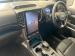 Ford Ranger 2.0 BiTurbo double cab Wildtrak 4x4 - Thumbnail 7