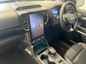 Ford Ranger 2.0 BiTurbo double cab Wildtrak 4x4 - Image 7