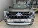 Ford Ranger 2.0 BiTurbo double cab Wildtrak 4x4 - Thumbnail 8