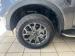 Ford Ranger 2.0 BiTurbo double cab Wildtrak 4x4 - Thumbnail 9