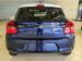 Suzuki Swift 1.2 GL manual - Thumbnail 3