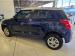 Suzuki Swift 1.2 GL manual - Thumbnail 4