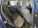 Suzuki Swift 1.2 GL manual - Thumbnail 5