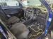 Suzuki Swift 1.2 GL manual - Thumbnail 6