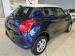 Suzuki Swift 1.2 GL manual - Thumbnail 7
