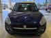 Suzuki Swift 1.2 GL manual - Thumbnail 8