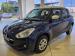 Suzuki Swift 1.2 GL manual - Thumbnail 9