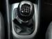 Kia Rio hatch 1.4 Tec - Thumbnail 10