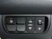 Kia Rio hatch 1.4 Tec - Thumbnail 11