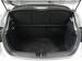 Kia Rio hatch 1.4 Tec - Thumbnail 5
