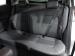 Kia Rio hatch 1.4 Tec - Thumbnail 6