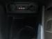 Kia Rio hatch 1.4 Tec - Thumbnail 9