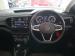 Volkswagen T-Cross 1.0TSI 85kW Comfortline - Thumbnail 9