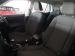 Volkswagen T-Cross 1.0TSI 85kW Comfortline - Thumbnail 11
