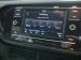 Volkswagen T-Cross 1.0TSI 85kW Comfortline - Thumbnail 12