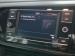 Volkswagen T-Cross 1.0TSI 85kW Comfortline - Thumbnail 13