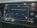 Volkswagen T-Cross 1.0TSI 85kW Comfortline - Thumbnail 14