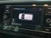 Volkswagen T-Cross 1.0TSI 85kW Comfortline - Thumbnail 15