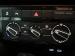 Volkswagen T-Cross 1.0TSI 85kW Comfortline - Thumbnail 16