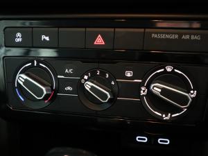 Volkswagen T-Cross 1.0TSI 85kW Comfortline - Image 16