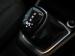 Volkswagen T-Cross 1.0TSI 85kW Comfortline - Thumbnail 17
